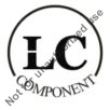 LC-Component-e1498618389353