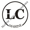 LC-Marine