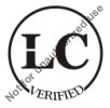 LC-Verified