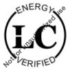 energy-LC-verified-e1498618472245