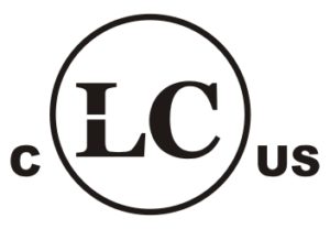 testing & certification