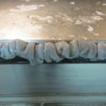 MIL-STD-810 LabTest Certification Fungus