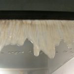 MIL-STD-810 LabTest Certification Fungus Test