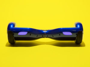 hoverboard-blue-valcarcel-1024×768