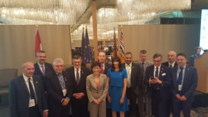 CETA June 20, 2016 Vancouver