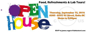open-house-slider