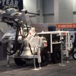 Hazloc Hazardous Locations MinExpo