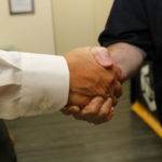 CSA & UL certification testing approvals at labtest certification