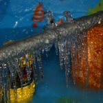 Ice Test - Testing & Certification LabTest