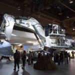 IECEx Atex MINExpo Las Vegas 2016