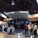 Hazloc IECEx Atex Minexpo 2016