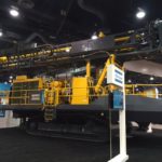 Hazloc Hazardous Locations MinExpo