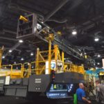 Hazloc Hazardous Locations MinExpo
