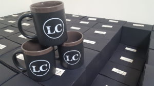 Mugs – LabTest Certification Mark