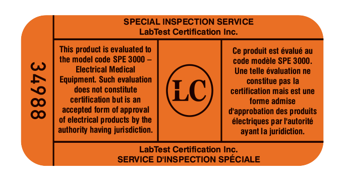 LabTest-Cert_Special-Inspection-Label_V