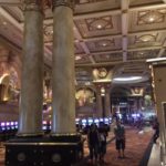 LabTest attends AGD 2017 in Las Vegas
