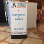 LabTest attends AGD2017