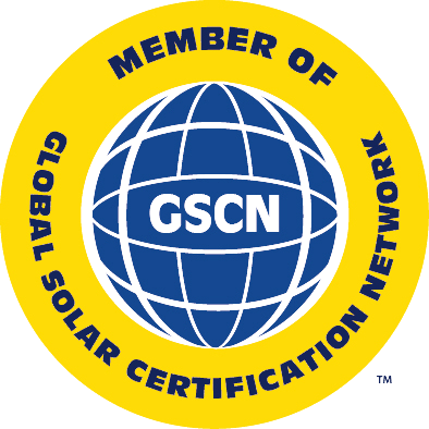 GSC_N0019.R3-logo