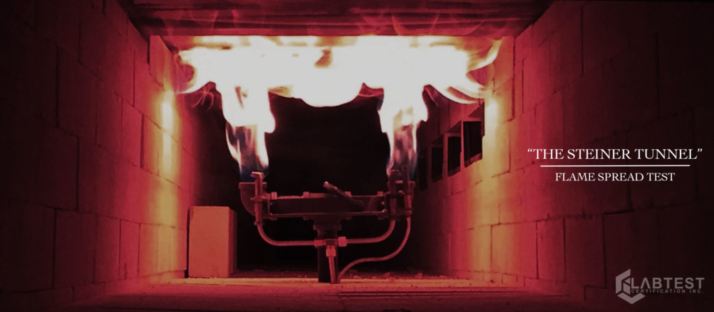 1-12.18.11-PM-1024×448