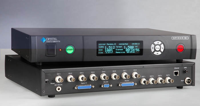 ffea9a0addc5b2f1c8e13d83251bbddc