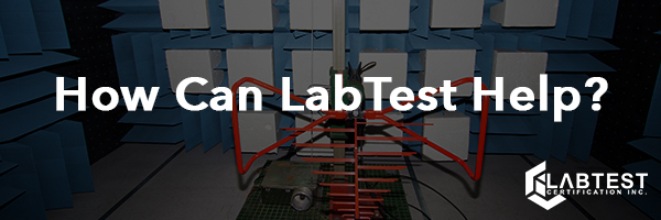 aee80bc4-3dac-454d-8178-63305ca1f38d