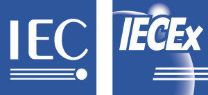 IECEx-Official