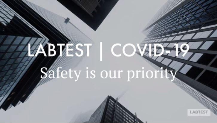 labtest-safety-priority