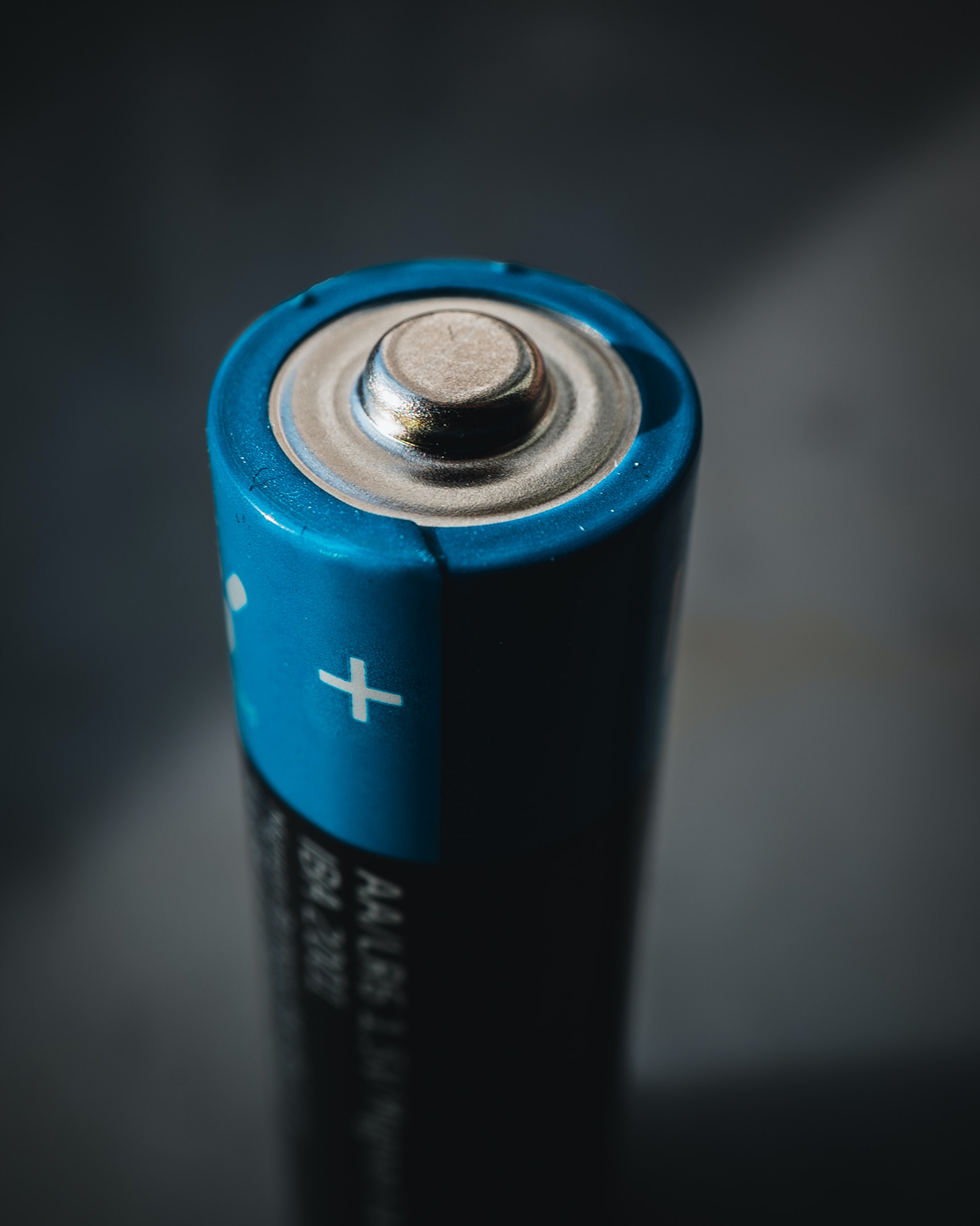 Batteries LabTest Certification