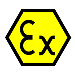 atex