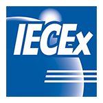 iecex